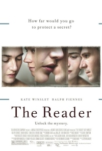 The Reader Trailer