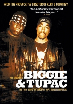 Biggie and Tupac (2002)