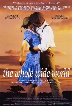 The Whole Wide World (1996)