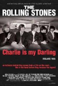 The Rolling Stones: Charlie Is My Darling - Ireland 1965 (2012)