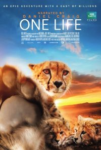 One Life Trailer