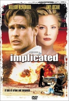 Implicated (1998)