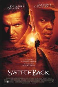 Switchback Trailer
