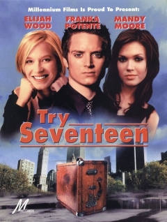 Try Seventeen (2002)