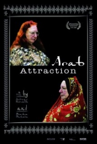 Arab Attraction (2010)