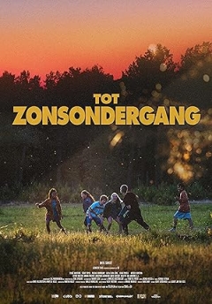 Tot Zonsondergang (2022)