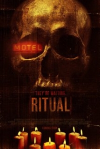 Ritual Trailer