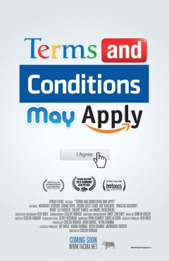Terms and Conditions May Apply Trailer