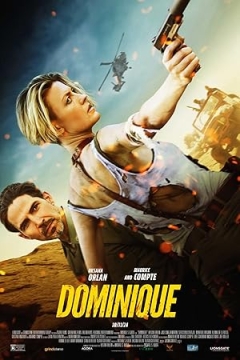 Dominique (2024)