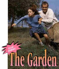 The Garden (1995)