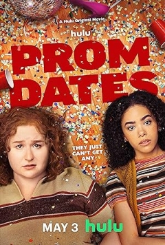 Prom Dates Trailer