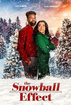 The Snowball Effect Trailer