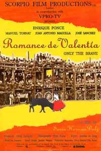 Romance de Valentía (1993)
