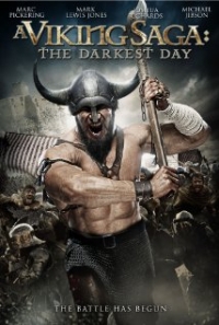 A Viking Saga: The Darkest Day Trailer