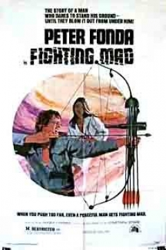 Fighting Mad (1976)