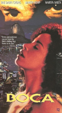Boca (1994)