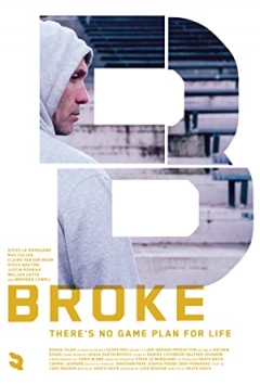 Broke (2016)