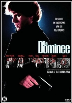 De dominee (2004)