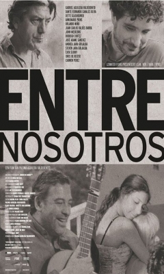 Entre nosotros (2011)