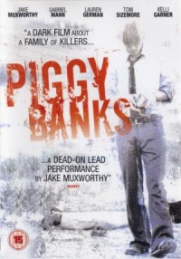 Piggy Banks (2005)