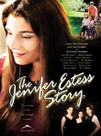 Jenifer (2001)