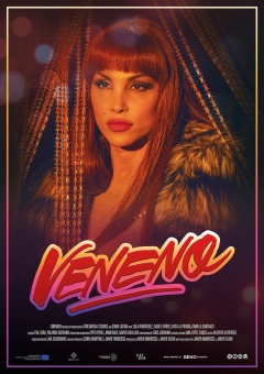Veneno (2020)
