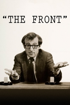 The Front (1976)