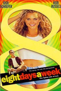 Eight Days a Week (1997)