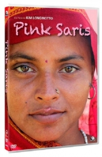 Pink Saris (2010)