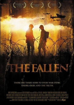The Fallen (2004)