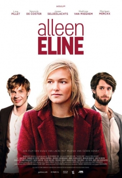 Alleen Eline (2017)