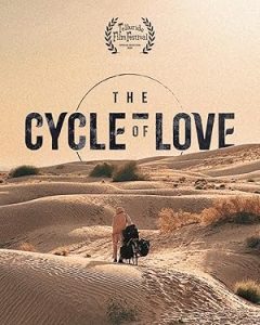 The Cycle of Love (2025)