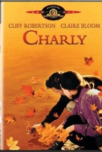 Charly (1968)