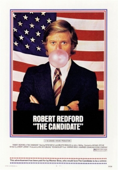 The Candidate (1972)