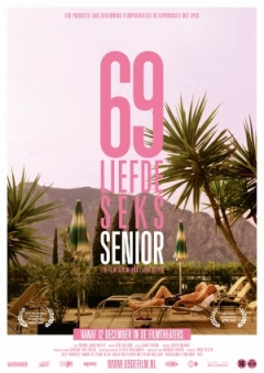 69: Love Sex Senior Trailer