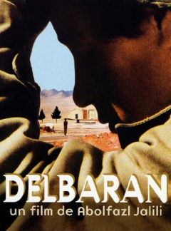 Delbaran (2001)