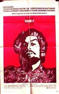 Che! (1969)