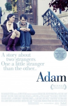 Adam Trailer