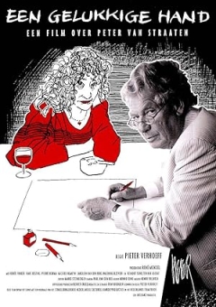 Een Gelukkige Hand (2005)
