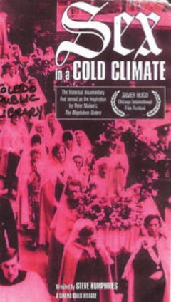 Sex in a Cold Climate (1998)