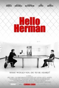 Hello Herman Trailer