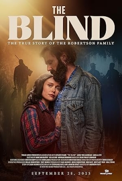 The Blind Trailer