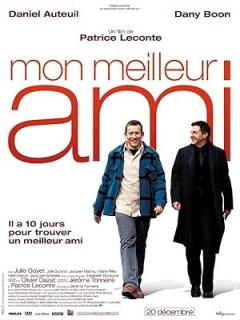 Mon Meilleur Ami (2006)