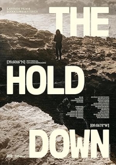 The Hold Down