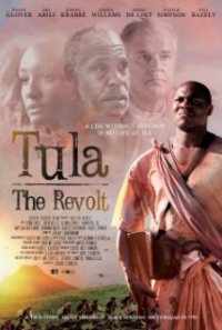 Tula: The Revolt Trailer