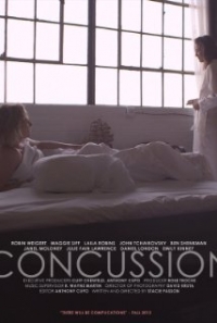 Concussion (2013)