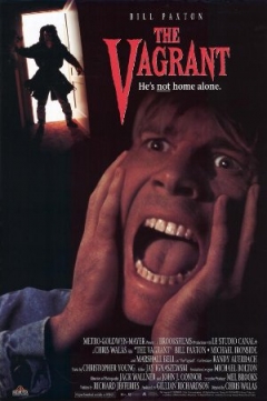 The Vagrant (1992)