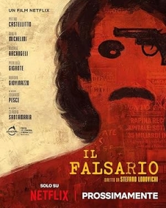 Il Falsario