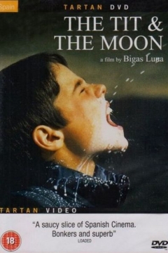 Teta i la lluna, La (1994)
