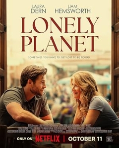 Lonely Planet (2024)